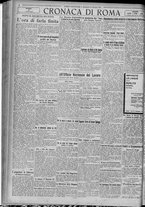 giornale/TO00185815/1923/n.18, 5 ed/004